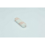 2 MANCHONS FINITION SATINEE 110MM POUR PETITES SURFACES 2 MANCHONS FINITION SATINEE 110MM POUR PETITES SURFACES